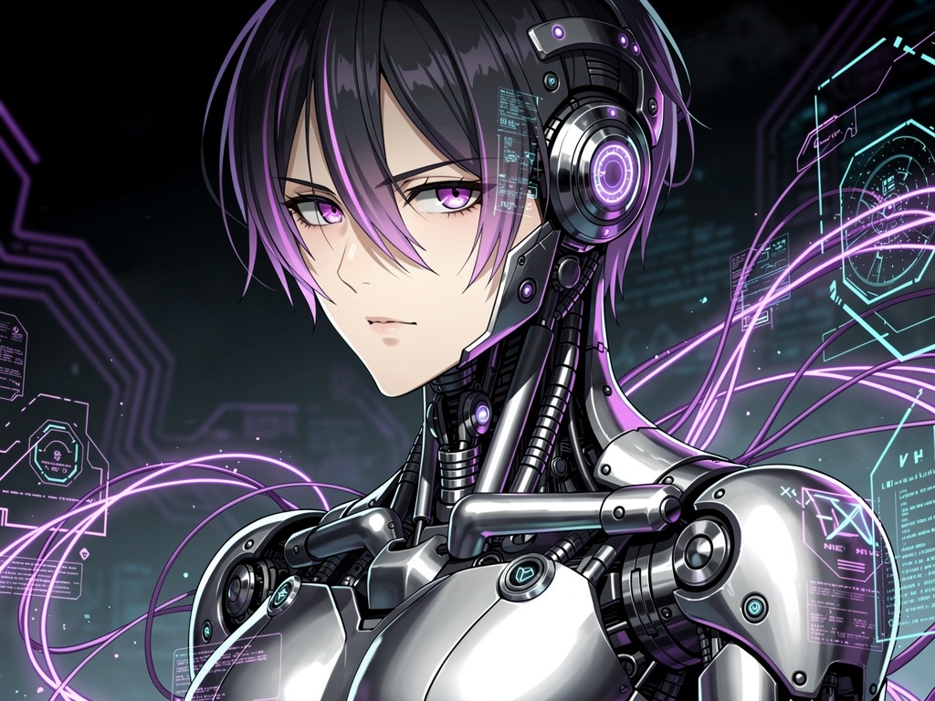 NEXUS — Bridge Class